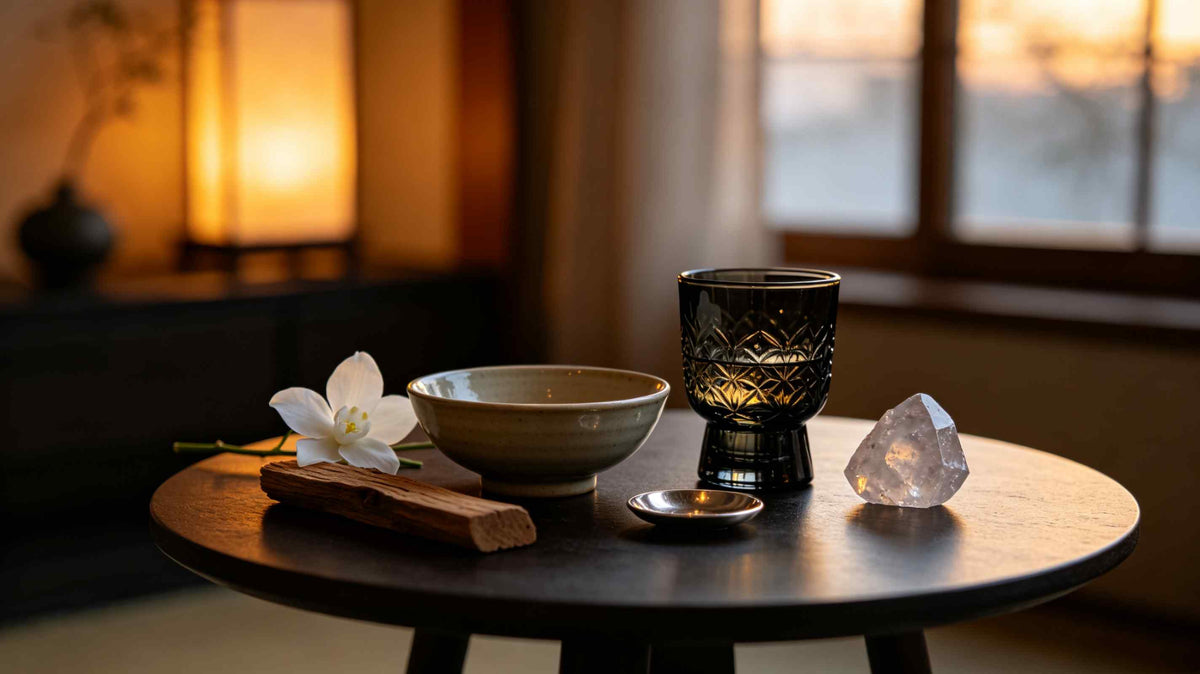 What is Chinese Feng Shui? Get energy from it.