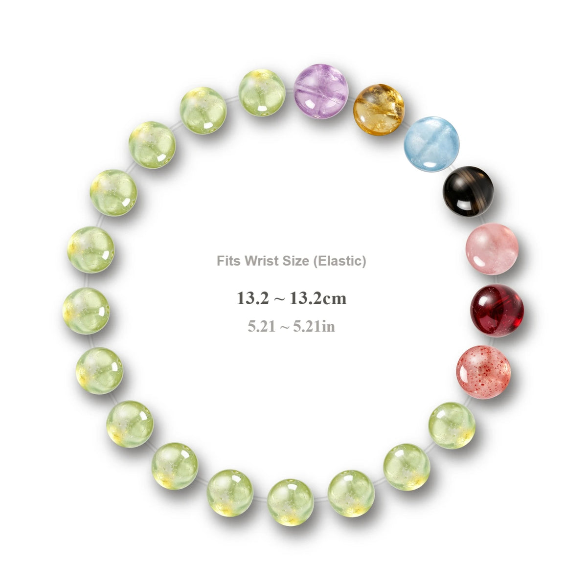 BeadDIY design CMV13M preview