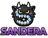 sandera.lume - Home