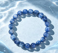 Aquarius Lucky Bracelet