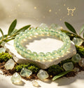 Taurus Lucky Bracelet
