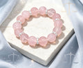 Libra Lucky Bracelet