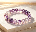 Sagittarius Lucky Bracelet