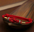 Good Luck Red Rope