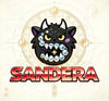 sanderalume.crystal - Home
