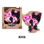 Fuggler Fugg Bouquets Collection