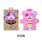 Fuggler x Care Bears Collection