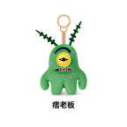 Fuggler x SpongeBob SquarePants™Collection