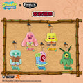 Fuggler x SpongeBob SquarePants™Collection