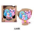 Fuggler Fugg Bouquets Collection