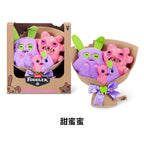 Fuggler Fugg Bouquets Collection