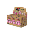 Fuggler Sassy Cute Squad Keychain