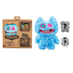 Fuggler Family Mystery Collection